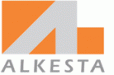 alkesta