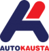 autokausta