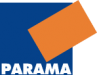 parama